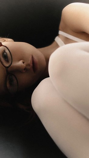 Anastasia Shcheglova | actress, model, UGC on Instagram