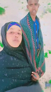 Xaalku ragii in background lagu galo miyuu noqday | Mustafe mahamed page