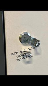 Megaoffice Surplus Furniture Store on Reels