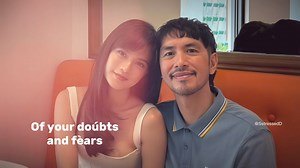 "Rico and I are over" -Maris Racal | Stressed