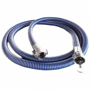 [Hot Item] High-Temperature Chemical Wear-Resistant Oil Composite Hose