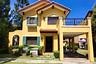 3 Bedroom House for sale in Valenza, Santo Domingo, Laguna - Laguna