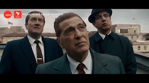 3K views · 18 reactions | Mos i humbisni filmat më të bukur gjatë këtij muaji!  | IPKO | Facebook