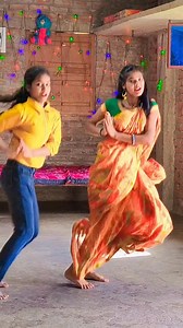 1.2M views · 10K reactions | Chalo ye bhauji pehnile sariya devghar nagariya lachki kamriya #viralpost2025 #trendingreelsvideo #viralvideochallenge #newpost2025 #LikeFollowShare #newpost maya gupta @ [122118038318825742:49210:@topfans] | maya gupta | Facebook