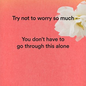 19K views · 38 comments | We’re celebrating #WHM2022 by bringing the music, lyrics, and voices from women front and centre. We’ve got podcast playlists featuring a collection of audio love letters from creators and activists around the world. | Spotify | Facebook