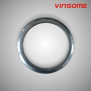 [Hot Item] APP/Npp/Wpp/EPP/Aup/Zpp/CPT/Ohhl Sul Centrifugal Pump Deflector