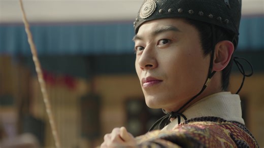 Ming Dynasty - Episode 4 | Rakuten Viki
