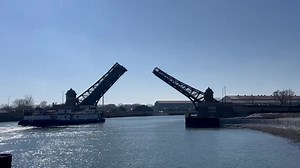 21 reactions · 28 shares | Adelmans Truck Parts Chicago 3051 E 106th Chicago 773-734-0570 #chicago #illinois #truck #truckporn #trucks #trucking #equipment #heavyequipment #diesel #dieseltrucks #dieselpower #engine #salvage #salvageyard | Adelmans Truck Parts | Facebook