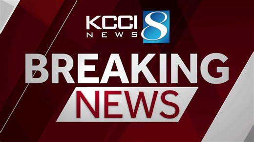 Iowa teen dies in rollover crash