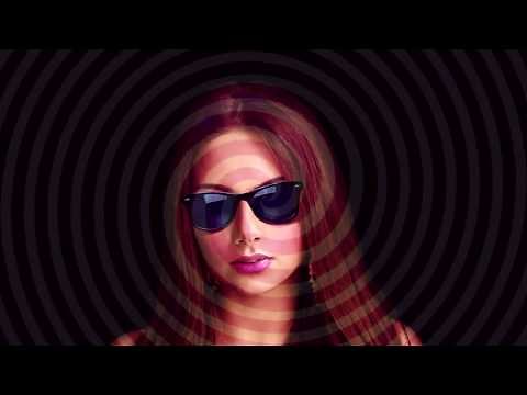 Bambi Sleep - 00 Rapid Induction
