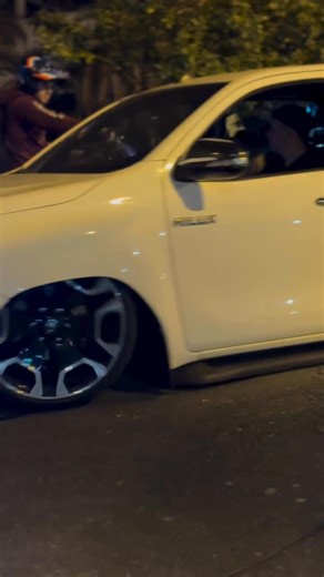 8.8K views · 475 reactions | WHEN LIFE GIVES YOU A CAR STANCE IT 麗 | Pretoriastancesociety | Facebook