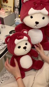 Would you buy this plush? #plush #kawaii #cute | Kawaiies Collection