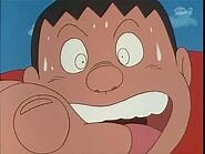 Doraemon 1979 - Story 1096 EX CS2