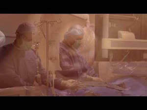 WATCHMAN Device to Reduce A-Fib Stroke Risk at Virginia Mason Franciscan Health