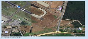 2.1K views · 60 reactions | Williamtown Plane Spotting Guide #williamtownplanespotting | Williamtown Plane Spotting | Facebook