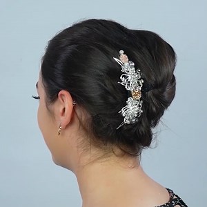 Beautiful hairstyle ideas ✨ | Trendy Magazine