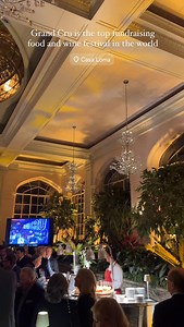 Casa Loma on Reels | Facebook