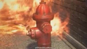 44K views · 3.5K reactions | Natalan humillando zombies | Natalan 2.0 | Facebook