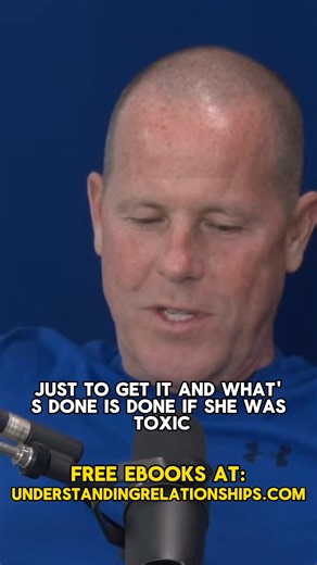 I Cheated On My Toxic Girlfriend Join Members Only On My Website. 7 day free trial. Save 25% when you choose an annual Membership plan. Cancel anytime: https://understandingrelationships.com/plans #interview #Relationships #CoachCoreyWayne #dating #love #onlinedating #datingadvice #single #relationshipgoals #relationship #datingtips #marriage #datingapp #tinder #singles #datingcoach #datinglife #romance #datingmemes #relationshipadvice #date #couples #singlelife #bumble #datingonline #couplegoal