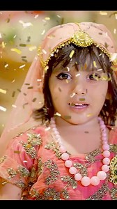 Noor wala Aya hai Noor ly ker Aya hai #aqsaabdulhaq #noorwalaaya #noorfatima #ayatarif #rAbiulawal #sarkarkiamad Naat #trending #forupageシ #viral | Aqsa Abdul Haq