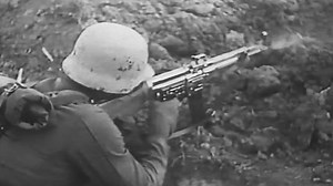 Into the Fire: Canadian Paratroopers Descend into Hell on the Rhine