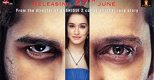 Ek Villain (2014).sinhala.sub