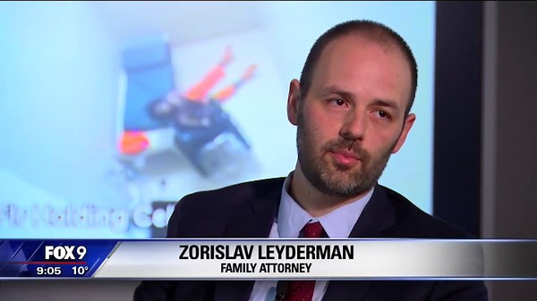 Ex-Beltrami jail nurse charged in Hardel Sherrell's death asks to report to different jail