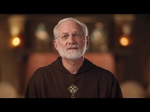 Advent Reflections with Fr. Joseph - Week 2