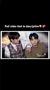 Eppo nee enna paa💜🙈👀