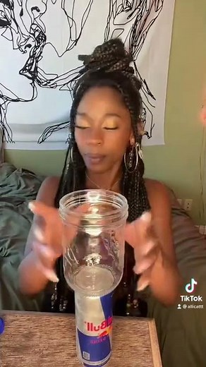 Troom Troom be like 😭 (#shorts)