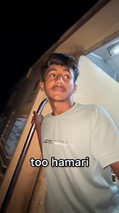 311K views · 10K reactions | Bina Ticket Train Mai  #shorts #vlog #travel #facebookreel | Irfan Ki Aavaz | Facebook