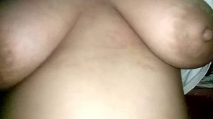 Pabilis Ng Pabilis Hangang Sa Nilabasan Sya. Pinay Viral 2020