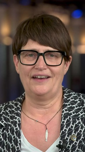 Heute ist Afrikatag – im Zuge dessen wollte ich Ihnen etwas zu meinen Delegationen, in welchen mich engagiere, erzählen. 💭Frieden, Versöhnung und Freiheit in Afrika müssen vorangebracht werden. 🌍 | Christine Schneider