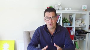 Tomorrow you have a clear choice. A choice between the Liberal Party and Scott Morrison as Prime Minister, keeping taxes low and guaranteeing our essential services. Or Bill Shorten and his plan for $387 billion in higher taxes. | Zed Seselja