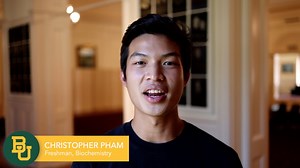 2.5K views · 73 reactions | In honor of Asian & Pacific American Heritage Month, we asked Baylor students from AAPI backgrounds: "What's a part of your heritage/culture that you're most proud of, and why?" Take a listen: | Baylor University | Facebook