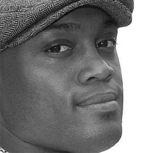 Bobby Lashley Girlfriend 2026: Dating History & Exes - CelebsCouples