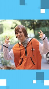 Ricky, ma dove hai messo la testa? 🤦🏻‍♂️ Dai, ti aiutiamo noi a cercare il tuo splendido pallone ⚽, dopotutto è il minimo per tutta la simpatia che ci hai trasmesso, ma, soprattutto, perché ci hai insegnato che non serve arrendersi, e che è possibile affrontare le difficoltà della dislessia con l’allegria ed il coraggio che ti contraddistinguono. 📌 Gli episodi sono disponibili su @RaiPlay 📺 Vi aspettiamo anche in televisione, tutti i giorni alle 19.10 | Rai Gulp