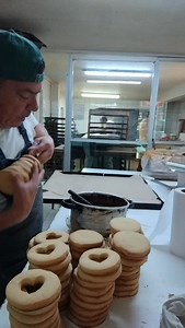 Moises Abraham Alcota on Reels