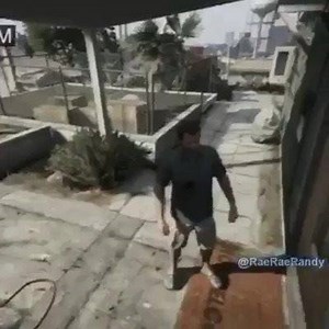 Fucking Lester... | Gaming Memes