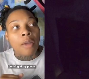 2.8K views · 60 reactions | Jail time! Them folks face was melted off. On the other hand never pull up at somebody door. | Jerrail Sims | Facebook