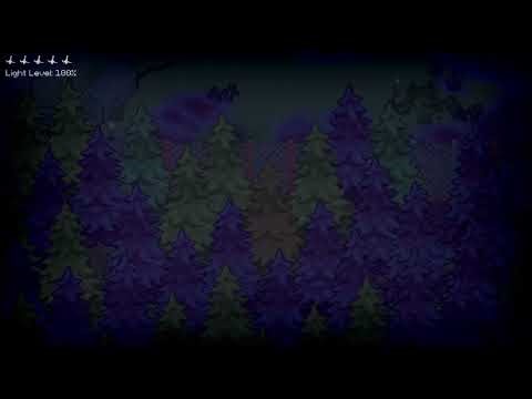 POLLYANNA Playtest