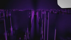 ZTE Grand X View tutorials - HardReset.info