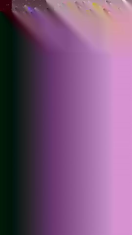 Orange County Fire Authority on Reels