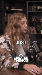 1.9K views · 28 reactions | Gen Z for Jesus!! Camden Starley sat...