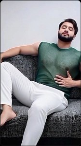 70K views · 3.1K reactions | Ang Laga de re mujhe rang Laga de 﫟懶 Facebook #MensStyleBD #everyonefollowers #love #funny #Amazing #Awesome #hotness #reelsvideo #reelsviral | MD Shanto Islam | Facebook