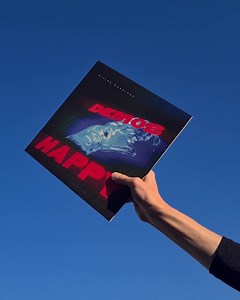 Demob Happy on Reels