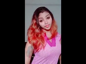 Hot Tamil Queen Tiktok | Hot Lucky Elakkiya Tiktok