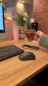 When your tea has other plans for your career path. ☕️➡️ Any Certified Internal Auditors in the house?  #CertifiedInternalAuditor #Auditing #CIA#MorganIntl | Morgan International | Facebook