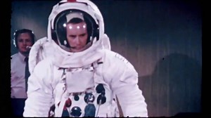 14K views · 304 reactions | Polaris Dawn Crew Meets NASA Apollo 16...