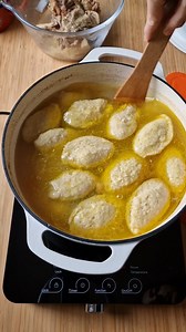 560K views · 8.2K reactions | Tie iti ies galustele? #supacugaluste | Emilia.gateste | Facebook